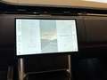 Land Rover Range Rover Hybrid P460e AWD AT Autobiography Noir - thumbnail 9
