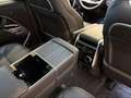 Land Rover Range Rover Hybrid P460e AWD AT Autobiography Noir - thumbnail 16