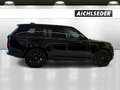 Land Rover Range Rover Hybrid P460e AWD AT Autobiography Noir - thumbnail 5