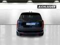 Land Rover Range Rover Hybrid P460e AWD AT Autobiography Noir - thumbnail 4