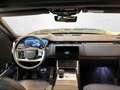 Land Rover Range Rover Hybrid P460e AWD AT Autobiography Noir - thumbnail 8