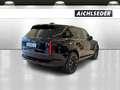 Land Rover Range Rover Hybrid P460e AWD AT Autobiography Noir - thumbnail 3