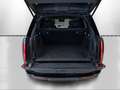 Land Rover Range Rover Hybrid P460e AWD AT Autobiography Noir - thumbnail 19