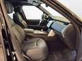 Land Rover Range Rover Hybrid P460e AWD AT Autobiography Noir - thumbnail 13