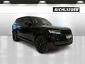 Land Rover Range Rover Hybrid P460e AWD AT Autobiography Noir - thumbnail 6