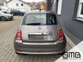 Fiat 500 0.9 85 TWINAIR Rouge - thumbnail 4