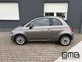 Fiat 500 0.9 85 TWINAIR Rouge - thumbnail 3