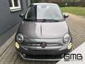 Fiat 500 0.9 85 TWINAIR Rouge - thumbnail 5