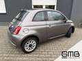 Fiat 500 0.9 85 TWINAIR Rouge - thumbnail 2