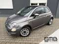 Fiat 500 0.9 85 TWINAIR Rouge - thumbnail 1