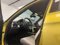 BMW M3 F80 Comp. *Ö-Auslieferung*Unfallfrei*nonOPF Gelb - thumbnail 14