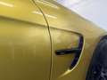 BMW M3 F80 Comp. *Ö-Auslieferung*Unfallfrei*nonOPF Gelb - thumbnail 22