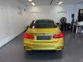 BMW M3 F80 Comp. *Ö-Auslieferung*Unfallfrei*nonOPF Gelb - thumbnail 11