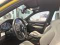 BMW M3 F80 Comp. *Ö-Auslieferung*Unfallfrei*nonOPF Gelb - thumbnail 13