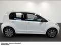 Volkswagen up! 1.0 48 kW Sitzheizung Rückfahrkamera Weiß - thumbnail 2
