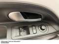 Volkswagen up! 1.0 48 kW Sitzheizung Rückfahrkamera Weiß - thumbnail 9
