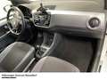 Volkswagen up! 1.0 48 kW Sitzheizung Rückfahrkamera Weiß - thumbnail 11