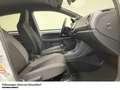 Volkswagen up! 1.0 48 kW Sitzheizung Rückfahrkamera Weiß - thumbnail 12