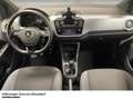Volkswagen up! 1.0 48 kW Sitzheizung Rückfahrkamera Weiß - thumbnail 5