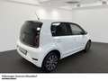 Volkswagen up! 1.0 48 kW Sitzheizung Rückfahrkamera Weiß - thumbnail 3