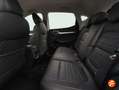 MG ZS 1.0T+Luxury+Auto Negro - thumbnail 12