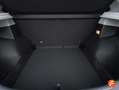 MG ZS 1.0T+Luxury+Auto Negro - thumbnail 24