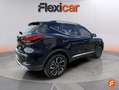 MG ZS 1.0T+Luxury+Auto Negro - thumbnail 8