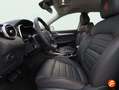 MG ZS 1.0T+Luxury+Auto Negro - thumbnail 10
