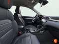 MG ZS 1.0T+Luxury+Auto Negro - thumbnail 11