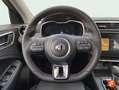 MG ZS 1.0T+Luxury+Auto Negro - thumbnail 16