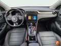 MG ZS 1.0T+Luxury+Auto Negro - thumbnail 15