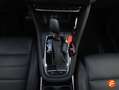MG ZS 1.0T+Luxury+Auto Negro - thumbnail 21