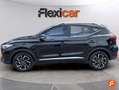 MG ZS 1.0T+Luxury+Auto Negro - thumbnail 4
