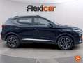 MG ZS 1.0T+Luxury+Auto Negro - thumbnail 9