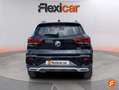 MG ZS 1.0T+Luxury+Auto Negro - thumbnail 7
