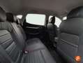 MG ZS 1.0T+Luxury+Auto Negro - thumbnail 13