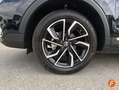 MG ZS 1.0T+Luxury+Auto Negro - thumbnail 22