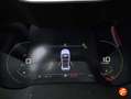 MG ZS 1.0T+Luxury+Auto Negro - thumbnail 17