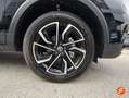 MG ZS 1.0T+Luxury+Auto Negro - thumbnail 23