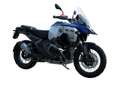 BMW R1300 GS Adventure R 1300 GS ADVENTURE Beyaz - thumbnail 1