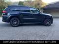 Jeep Grand Cherokee 6.4 V8 HEMI SRT*PANO*BURMEST*ACC* Noir - thumbnail 12