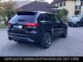 Jeep Grand Cherokee 6.4 V8 HEMI SRT*PANO*BURMEST*ACC* Noir - thumbnail 11