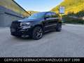 Jeep Grand Cherokee 6.4 V8 HEMI SRT*PANO*BURMEST*ACC* Noir - thumbnail 8