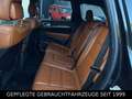 Jeep Grand Cherokee 6.4 V8 HEMI SRT*PANO*BURMEST*ACC* Noir - thumbnail 16