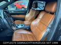 Jeep Grand Cherokee 6.4 V8 HEMI SRT*PANO*BURMEST*ACC* Noir - thumbnail 15