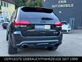Jeep Grand Cherokee 6.4 V8 HEMI SRT*PANO*BURMEST*ACC* Noir - thumbnail 7