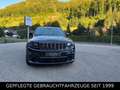 Jeep Grand Cherokee 6.4 V8 HEMI SRT*PANO*BURMEST*ACC* Noir - thumbnail 9