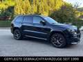 Jeep Grand Cherokee 6.4 V8 HEMI SRT*PANO*BURMEST*ACC* Noir - thumbnail 3