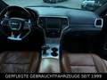 Jeep Grand Cherokee 6.4 V8 HEMI SRT*PANO*BURMEST*ACC* Noir - thumbnail 14