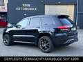 Jeep Grand Cherokee 6.4 V8 HEMI SRT*PANO*BURMEST*ACC* Noir - thumbnail 4